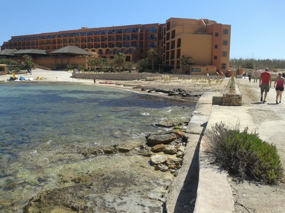 Strand Riviera Spa Resort - Adults Only