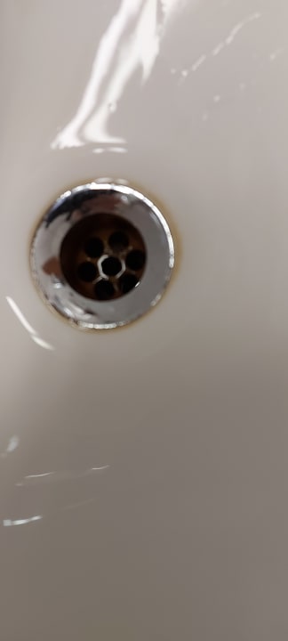 Zimmer Dorint Hotel Durbach/Schwarzwald