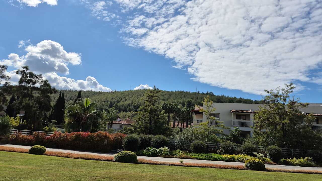 Sport & Freizeit Aqua Fantasy Aquapark Hotel & Spa