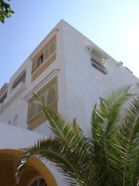 The Pirate's Gate - Hotel Alassio Hotel and Thalasso