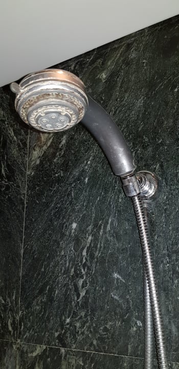 Zimmer Nafplia Palace Hotel & Villas