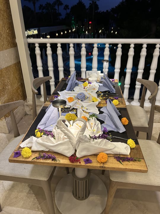 Sonstiges Arycanda Kirman Premium