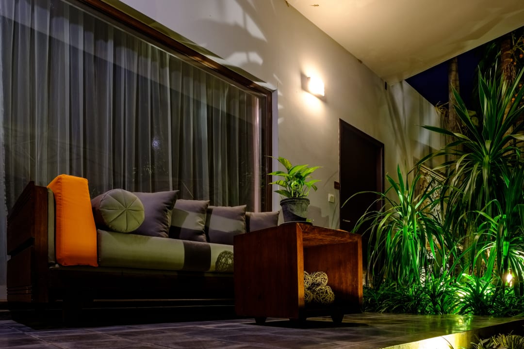 Zimmer Sokkhak Boutique Resort