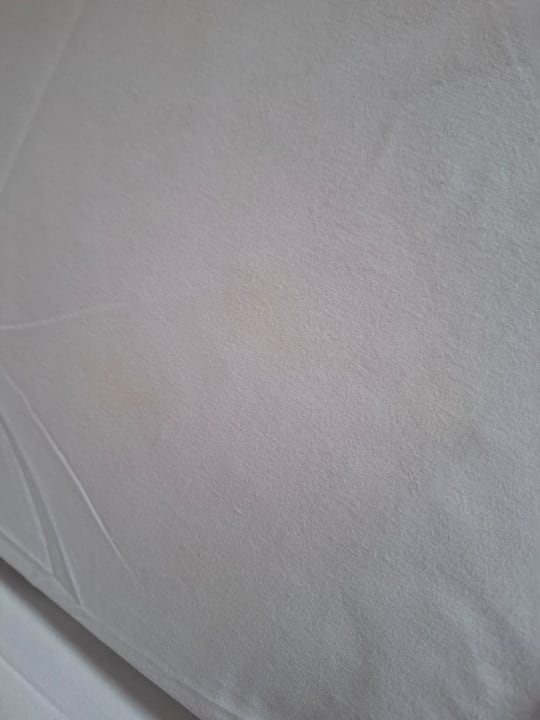 Zimmer Der schöne Asten - Resort Winterberg