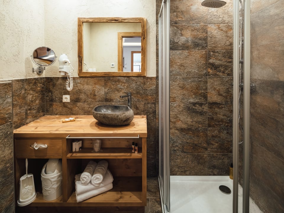 Zimmer Apart- Hotel Sonnhof Royal