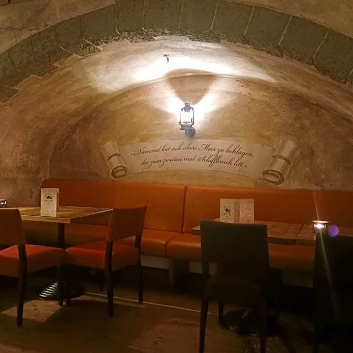 Sonstiges Heide Park Abenteuerhotel