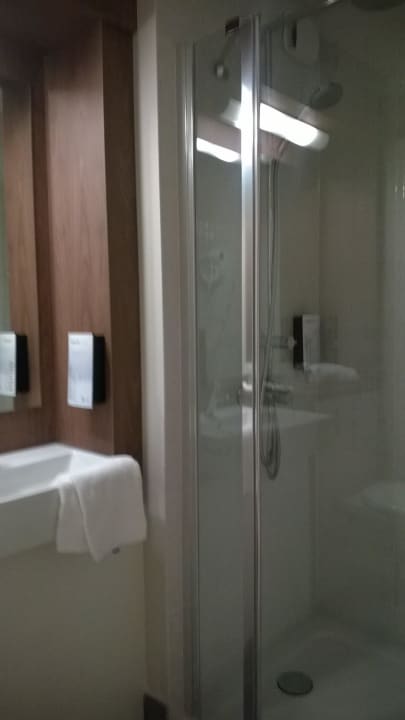 Bad Campanile Belfort Montbéliard - Gare La Jonxion