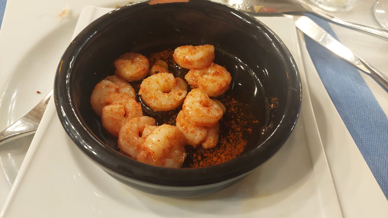 Gastro Alba Queen Hotel