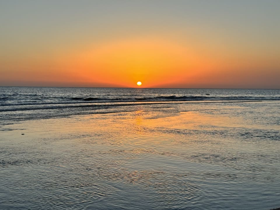 Strand Steigenberger Coraya Beach - Adults only