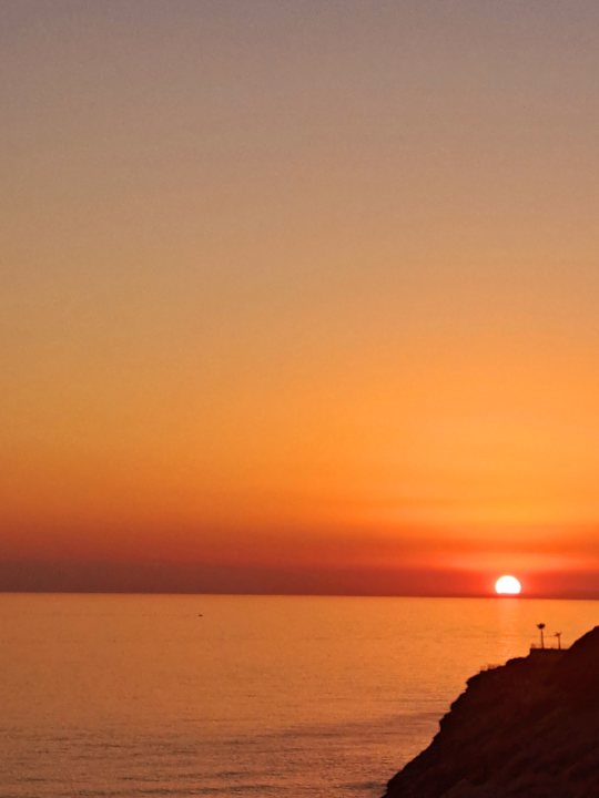 Sport & Freizeit Ada Port Hotel Adults Only