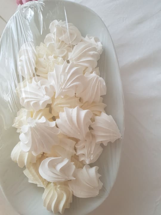 Gastro As Queen Beach