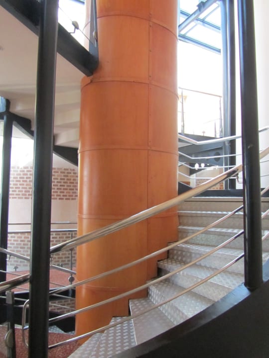 Hotel Limak Limra Limak Limra Hotel & Resort