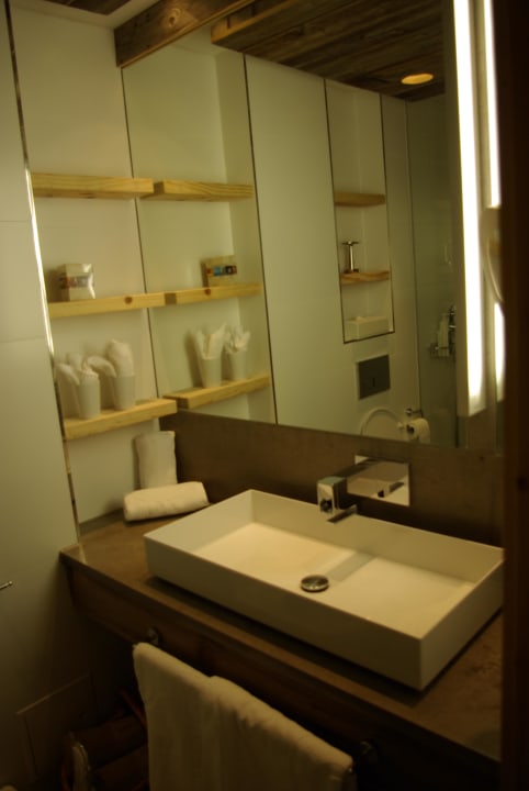 Bad Jungbrunn - Der Gutzeitort