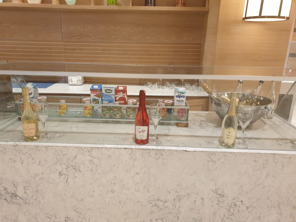 Gastro Acanthus Cennet Barut Collection