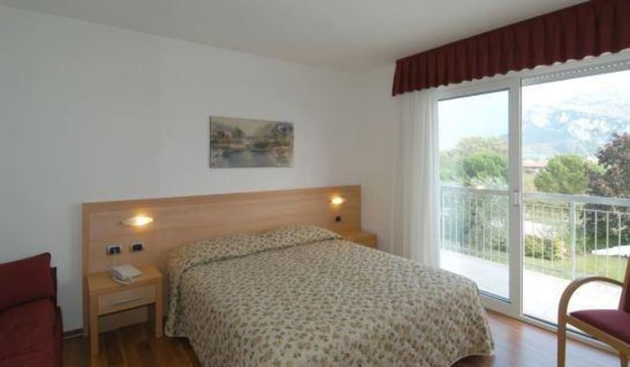 Maso nuovo Hotel Al Maso