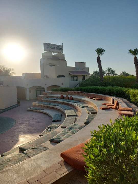 Sport & Freizeit Lotus Bay Beach Resort