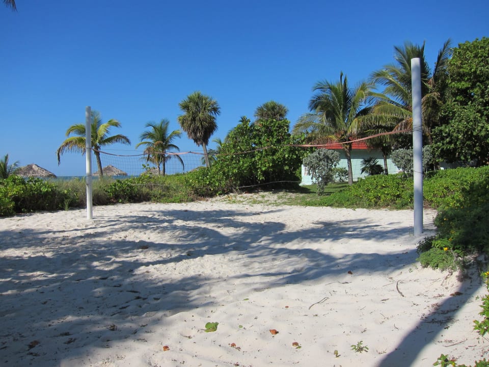 TAINO Beach Hotel Pelican Bay At Lucaya