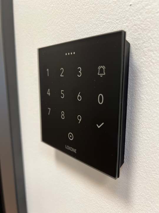 Sonstiges Hotel Falken