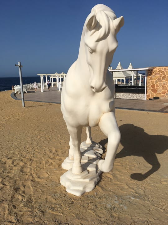 Sonstiges Pickalbatros Villaggio Resort - Portofino