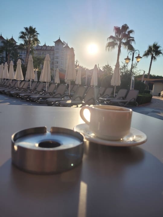 Gastro Side Mare Resort & Spa