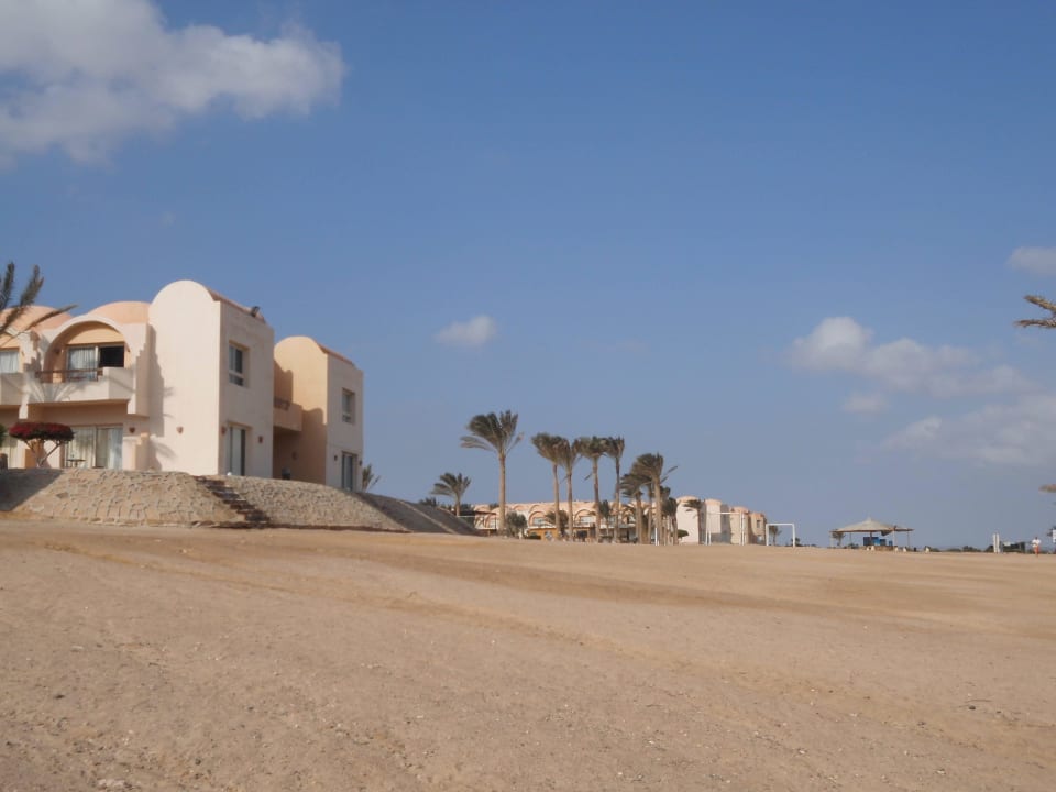 Three Corners Sea Beach Three Corners Sea Beach Resort