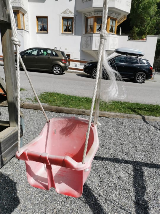 Sport & Freizeit Ferienhof Schöne Aussicht