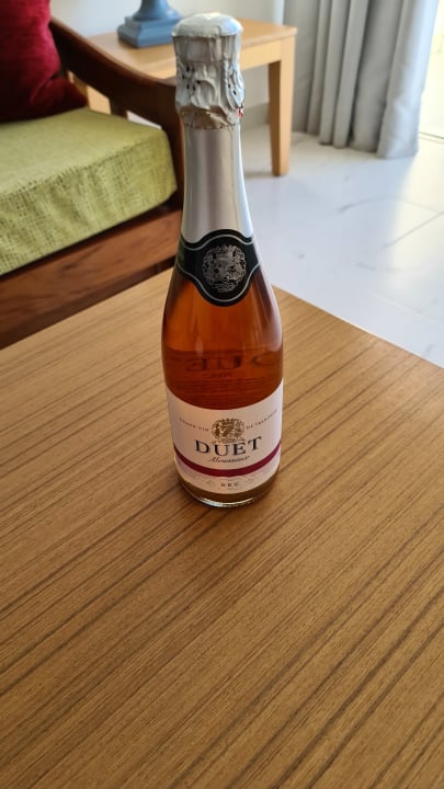 Sonstiges Hotel Europalace