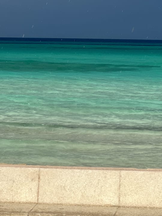 Strand The Sea Hotel by Grupotel - Adults only