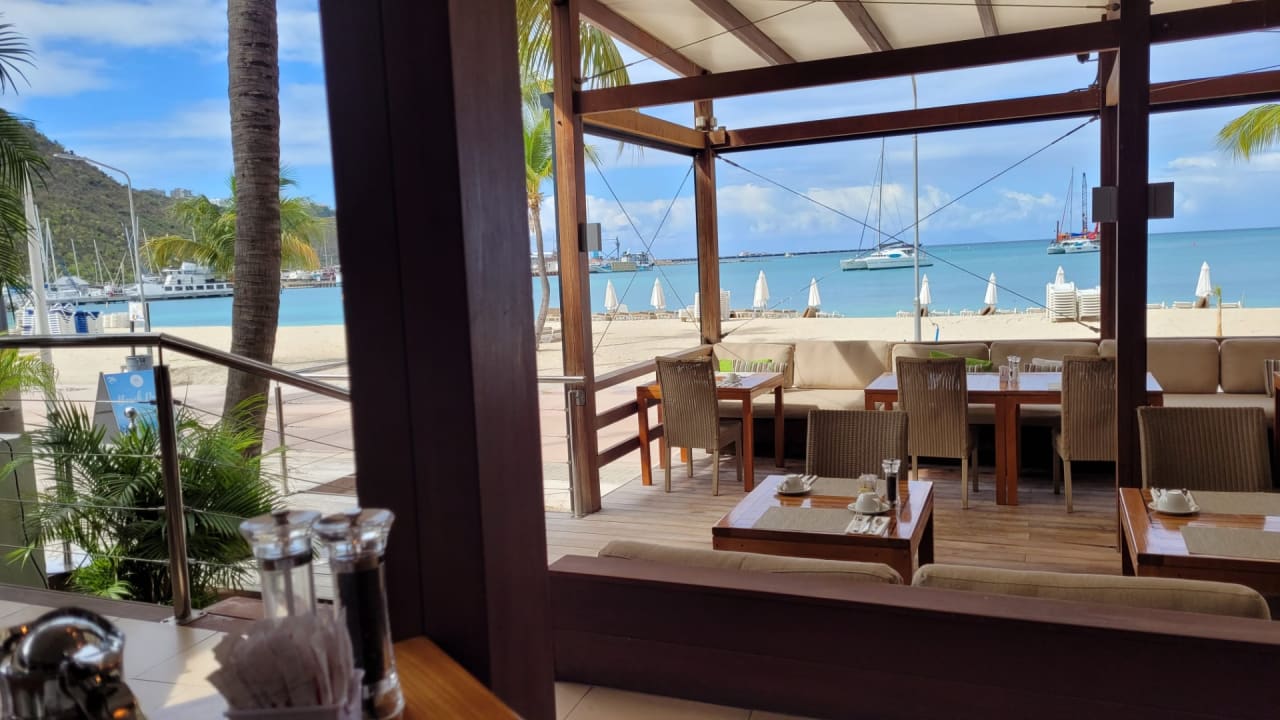 Gastro Hotel Holland House