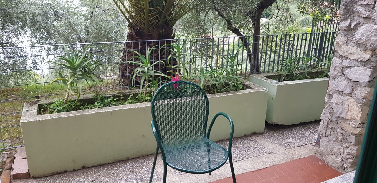 Zimmer Centro Vacanze La Limonaia