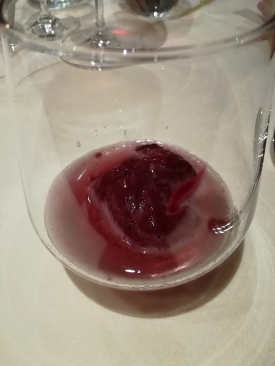 Gastro Hotel Crystal - Das Alpenrefugium