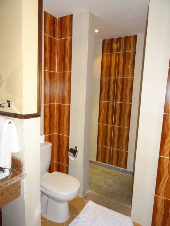 Bad 400er Pickalbatros Alf Leila Wa Leila Resort - Neverland Hurghada