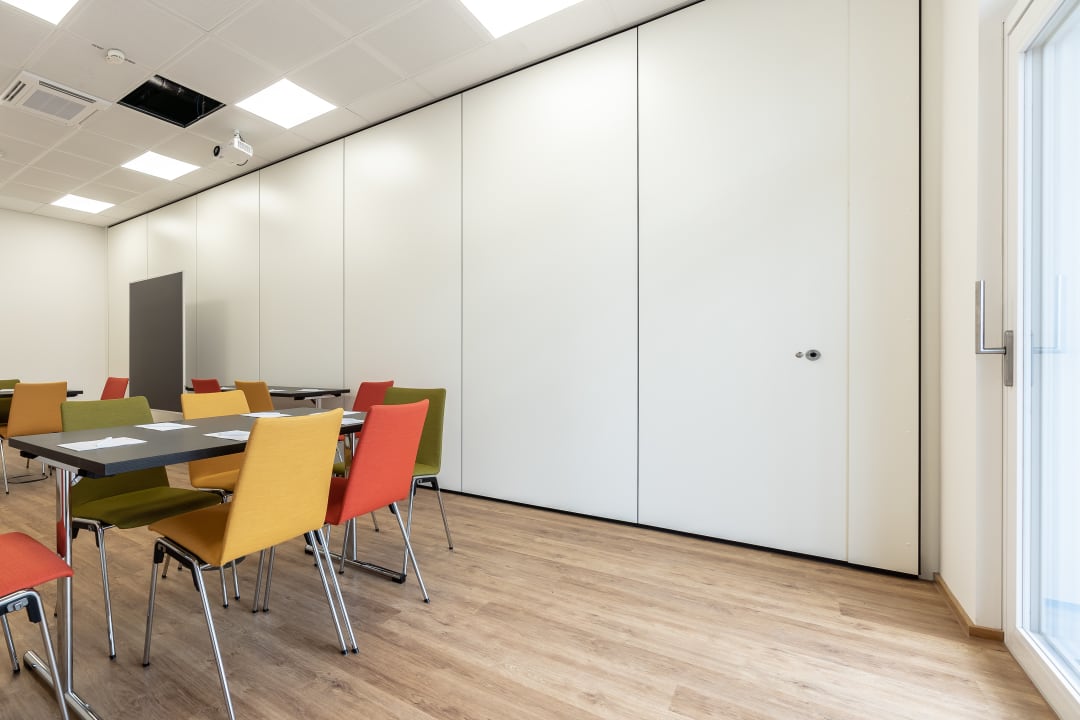 Sonstiges Augsburg Hotel Sonnenhof