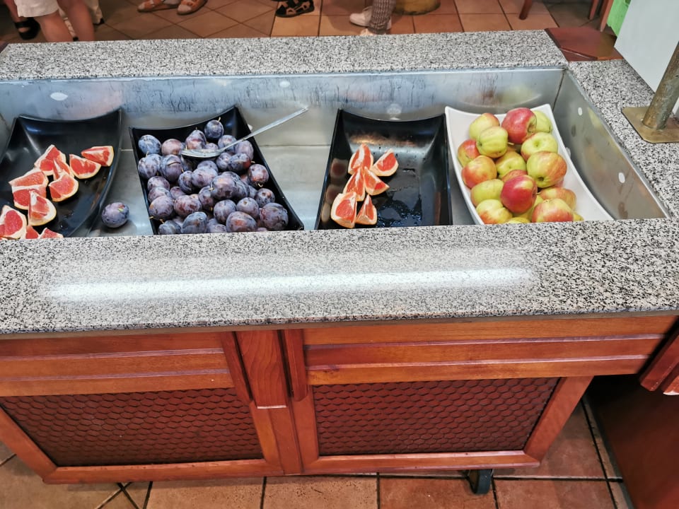 Gastro Hotel Borjana