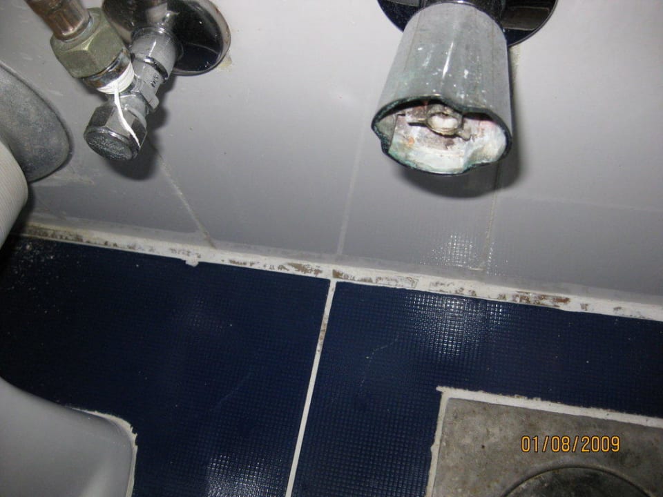 Bad 5 Stella Beach Resort & Spa Makadi Bay