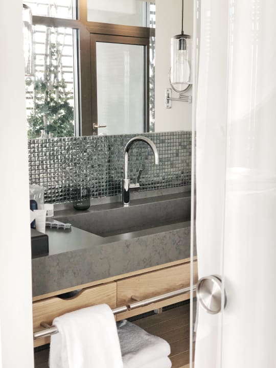 Zimmer Seezeitlodge Hotel & Spa