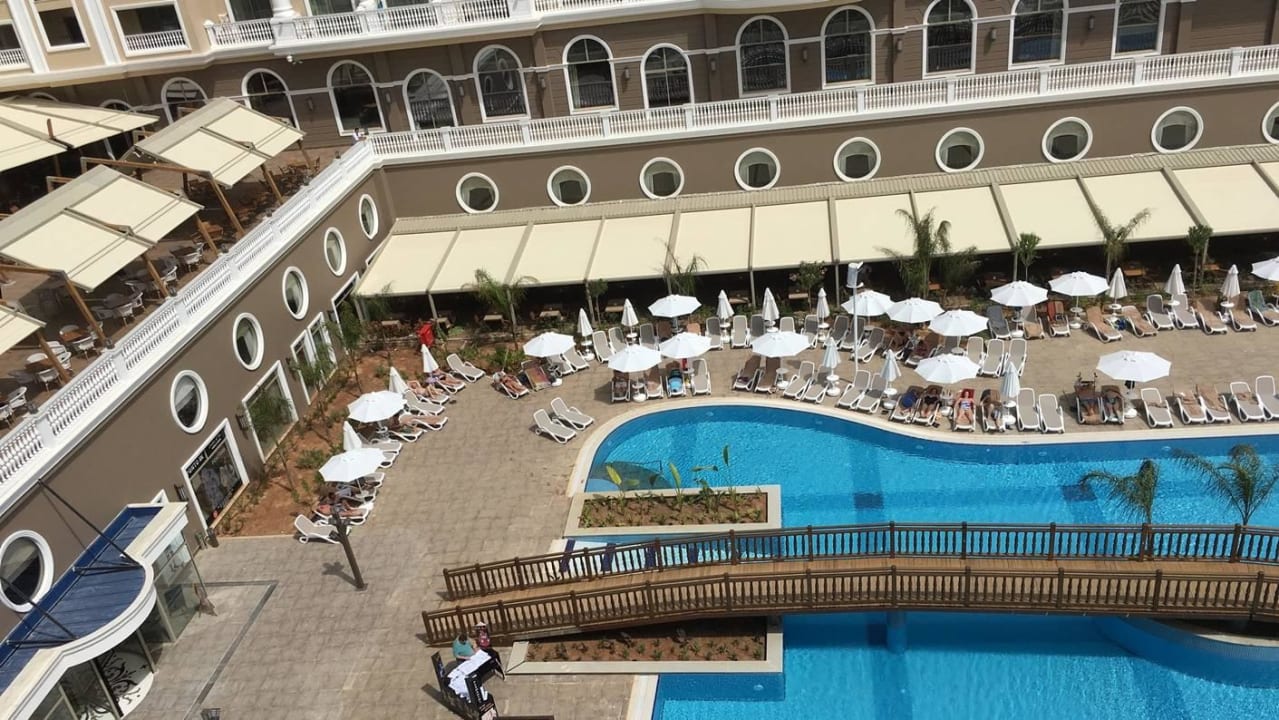 Haydarpasha Palace Haydarpasha Palace