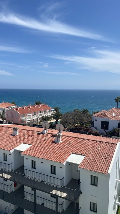 Ausblick LABRANDA Marieta - Adults only