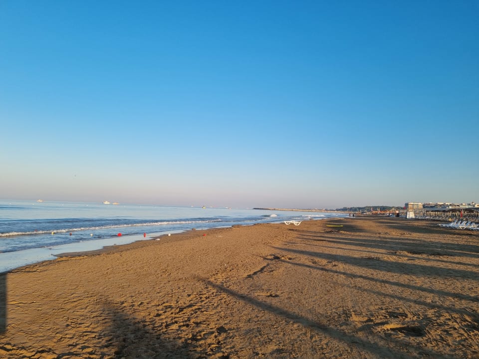 Strand Sentido Trendy Verbena Beach