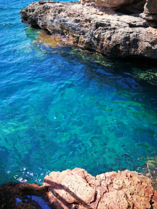 Sonstiges Motiv Club Resort Atlantis