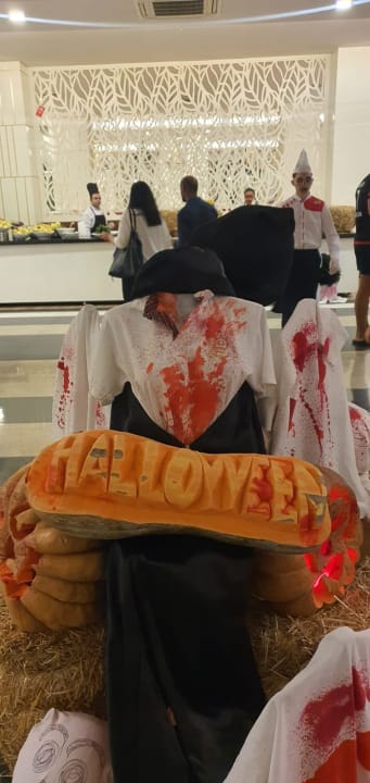 Sonstiges Diamond Premium Hotel & Spa