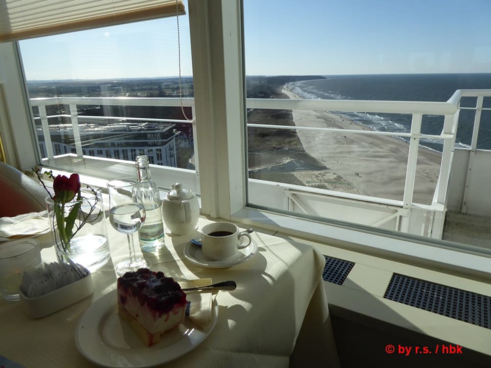 Gastro Hotel Neptun