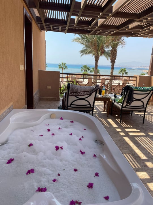 Sonstiges Shams Prestige Abu Soma-Adults Only