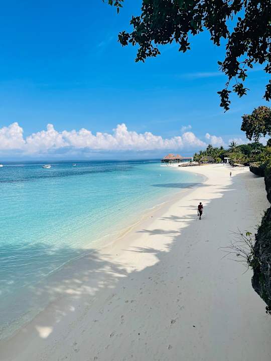 Strand Hotel Riu Palace Zanzibar