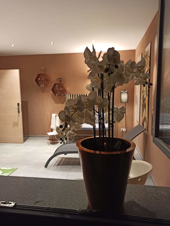 Sport & Freizeit Hotel Gasthof Ochsen