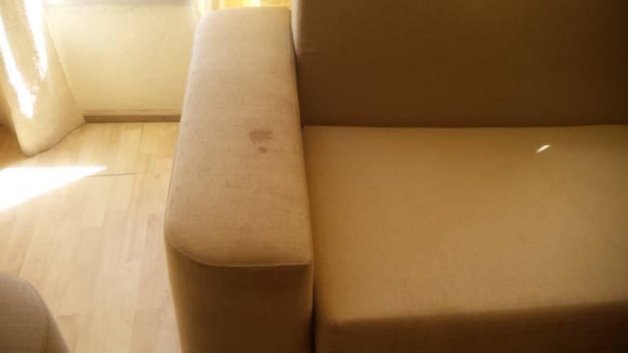 Flecken Djerba Sun Beach Hotel & Spa