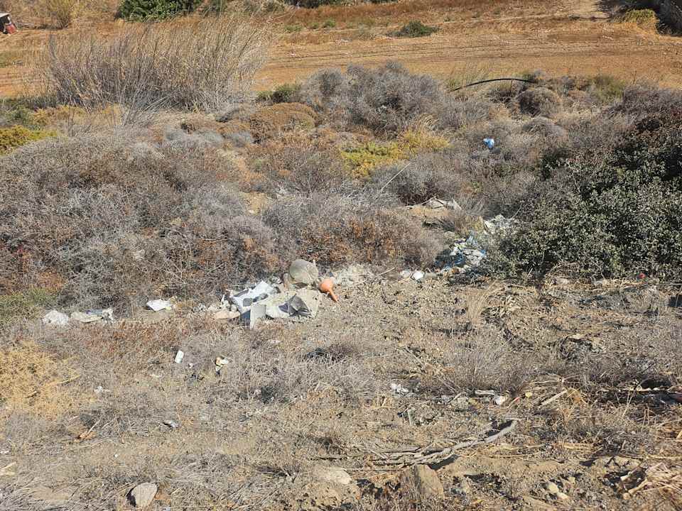 Sonstiges Pelagia Bay Hotel