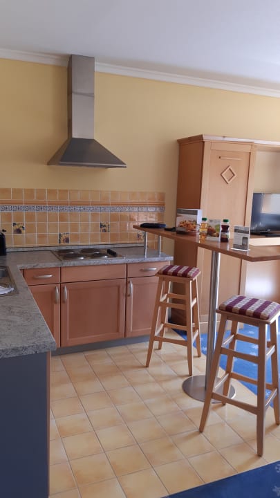 Zimmer Elldus Resort - Familotel Erzgebirge