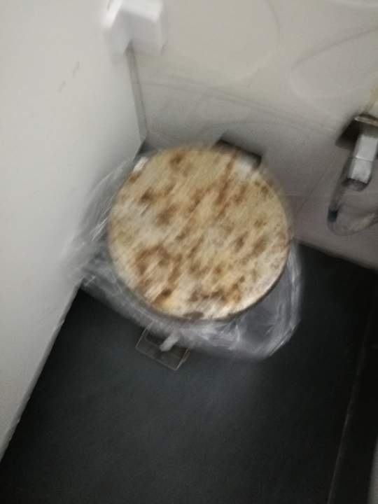 Sonstiges Mysea Hotel Alara