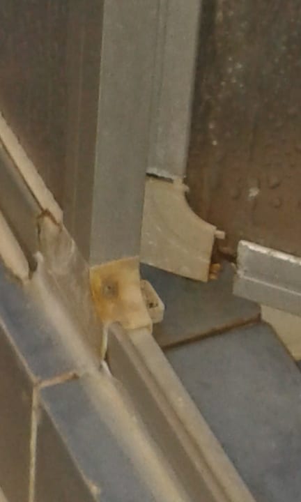 Zimmer Jaz Makadi Gardens - TUI BLUE Makadi Gardens - Adults Friendly 16 Years Plus